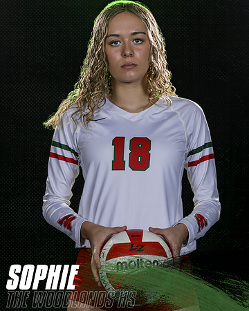 SophiE_TWHS