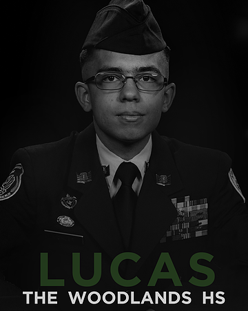 Lucas