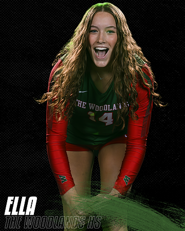 Ella_TWHS