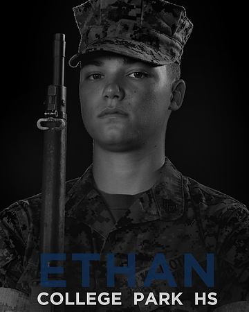 Ethan