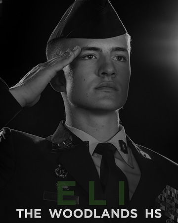 Eli