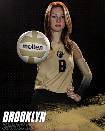 Brooklyn_CHS