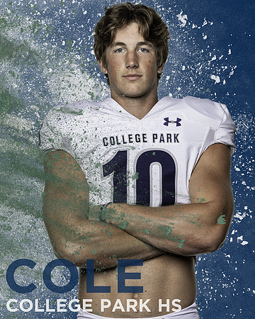 Cole CPHS