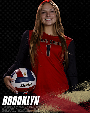 Brooklyn_CCHS