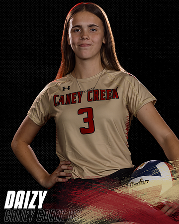 Daizy_CCHS