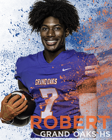 Robert GOHS