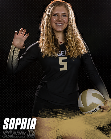 Sophia_CHS