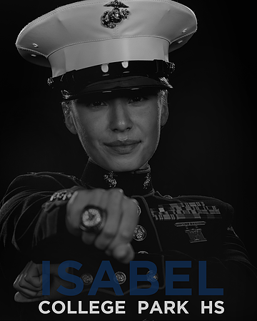 Isabel