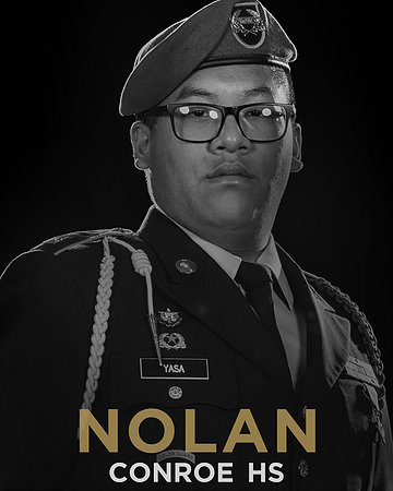 Nolan