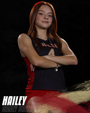 Hailey_CCHS