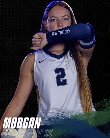 Morgan_CPHS