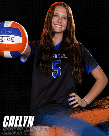 Caelyn_GOHS