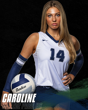 Caroline_CPHS