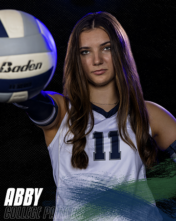 Abby_CPHS
