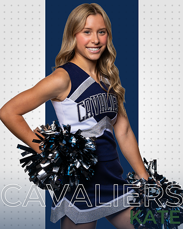 Kate CPHS