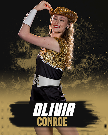 Olivia_CHS