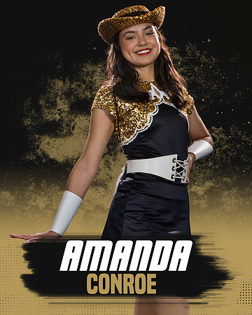Amanda_CHS