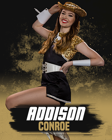 Addison_CHS
