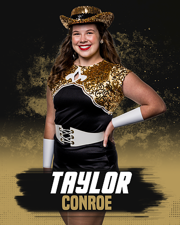 Taylor_CHS