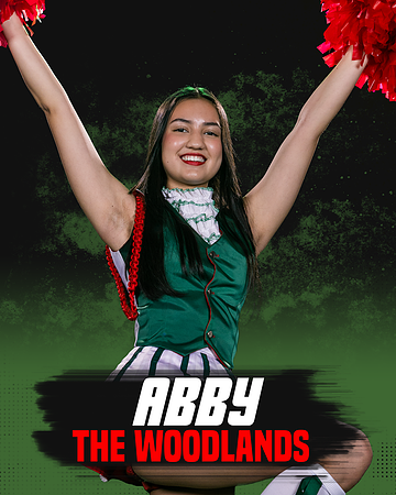 Abby_TWHS