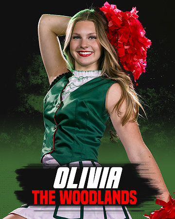 Olivia_TWHS