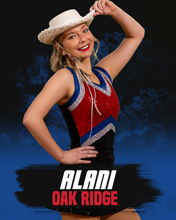 Alani_ORHS