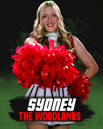Sydney_TWHS