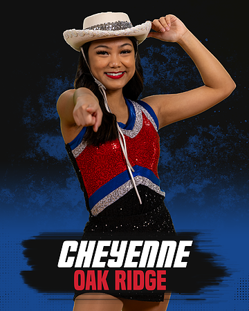 Cheyenne_ORHS