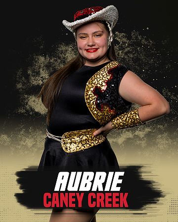 Aubrie_CCHS