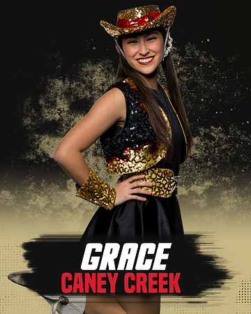 Grace_CCHS