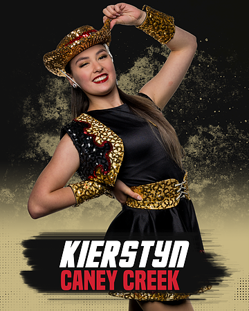 Kierstyn_CCHS