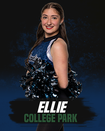 Ellie_CPHS
