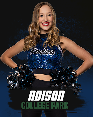 Adison_CPHS