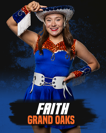 Faith_GOHS