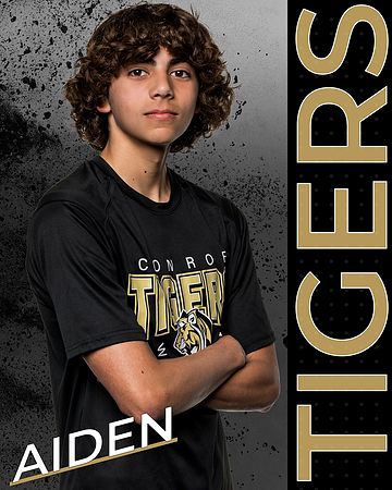 Aiden_ CHS