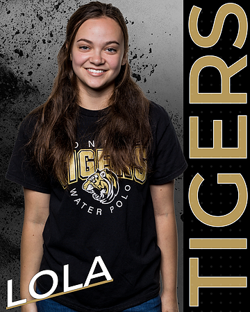 Lola_ CHS