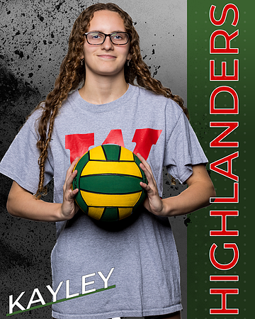Kayley_TWHS