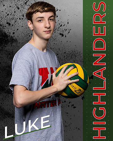Luke_TWHS