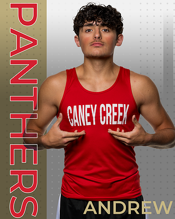 Andrew_CCHS