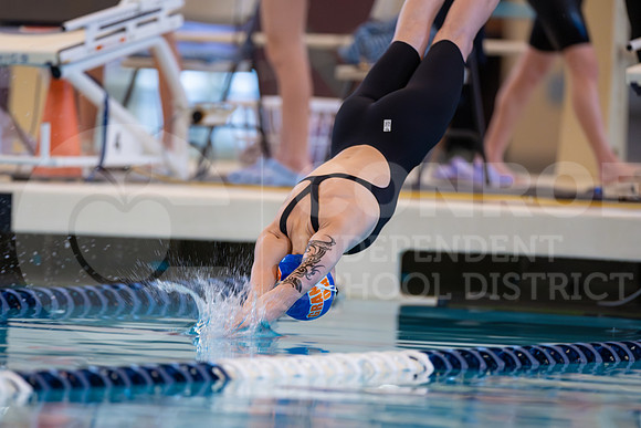 250207 Regional Swimming-68