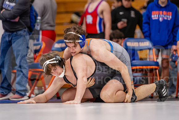 250130 - Wrestling District Meet - Easton Hairell-65