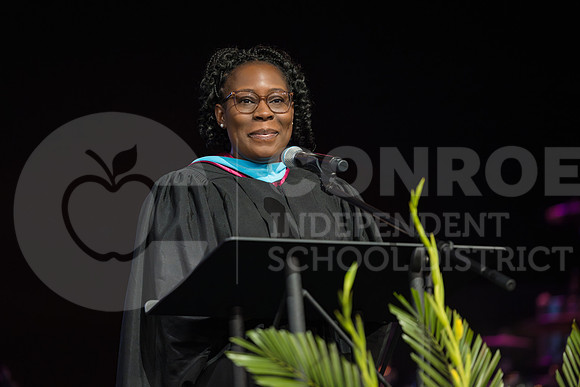 250516 WHS Graduation-1