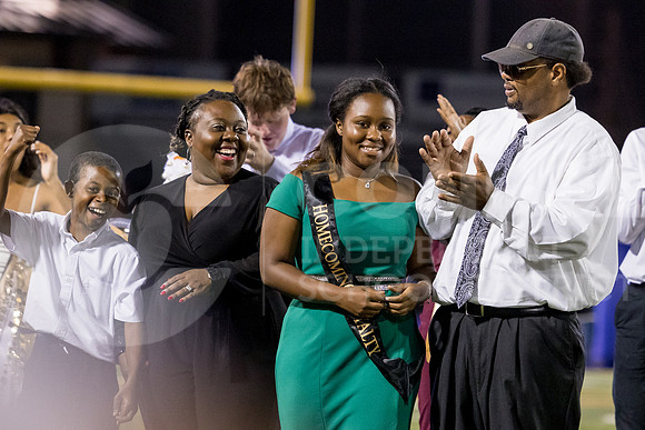 091622_Willis_CHS-114