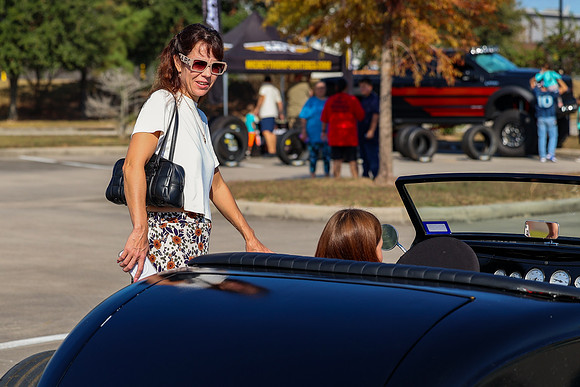 241026 Car Show - Bryant Benitez-147