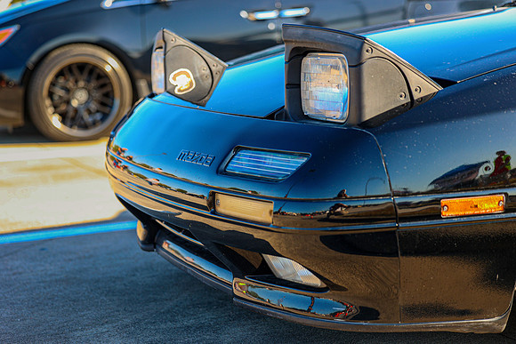 241026 Car Show - Bryant Benitez-125