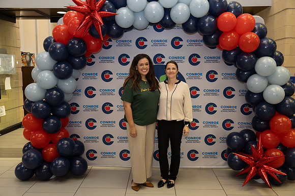5Y2A3359 Job Fair-79