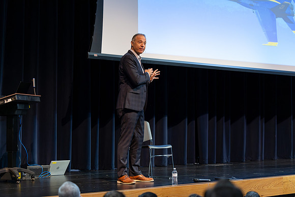 240724 Leadership Conference-53
