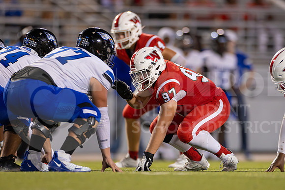 241025 New Caney vs TWHS -76