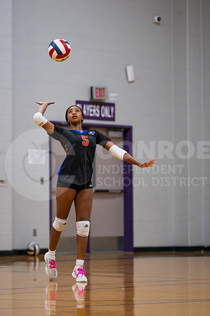 241025 - GOHS vs Willis - Easton Hairell-27
