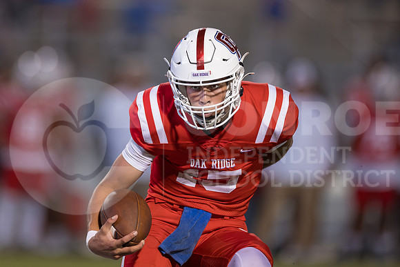 241101 CCHS vs ORHS-38